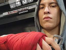 Contribute to Help with Funeral expenses in memory of William