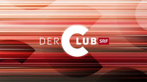 Компания по производству и трансляции медиаматериалов. Club Play Srf