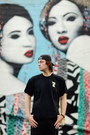 Eugene Senior Portrait Photographer