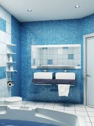 Check spelling or type a new query. Desain Kamar Mandi Sederhana Radea