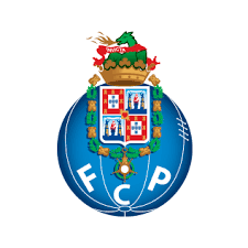 Nas primeiras declarações como jogador do santa clara. Clube Desportivo Santa Clara