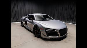 Image result for Florett Silver 2015 R8