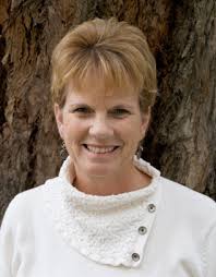 Part of Our Community:” Retiring CENG Faculty and Staff Recognized -