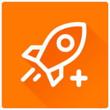 The way avast grimefighter works . Avast Cleanup Premium Crack Apk Serial Key Download Latest 2021