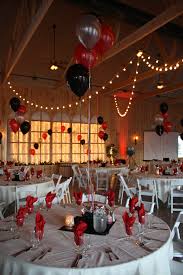 Wedding And Party Decorators Mj Decorations Prom Themes Hollywood Party Theme Prom Decor