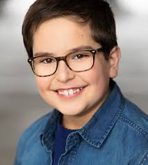 Robert Timothy Smith