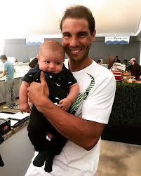 You can find all important news stories, headlines, news photos and videos about rafael nadal. Miami Open R3 What Time Does Rafael Nadal Play Against Philipp Kohlschreiber Rafael Nadal Fans