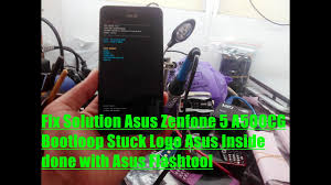 Get all of hollywood.com's best movies lists, news, and more. Fix Solution Asus Zenfone 5 A500cg Bootloop Stuck Logo Asus Inside Done With Asus Flashtool By