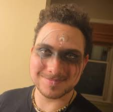 Nirvana bass player needed for covers?