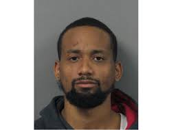 Harvey man booked with murder in fatal Terrytown shooting