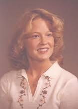 Obituary information for KATHY J. PAPCIAK