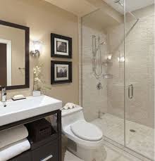 Maybe you would like to learn more about one of these? 7 Ideas Para La Decoracion De Banos Pequenos Banium Com