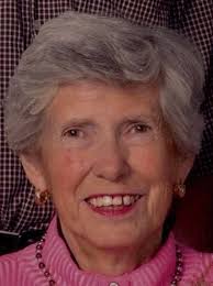 Mary Beary Family History & Historical Records