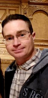 Lakewood Farms, Bolingbrook