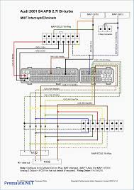 1996 Honda Civic Drivers Door Wiring Harness Diagram Pressauto Net In On Honda Wiring Harness Diagram Trailer Wiring Diagram Electrical Wiring Diagram Diagram