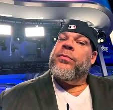 Finally the answer : cause Kat told Tyrus to move!