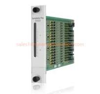 ABB SPRIO22 Harmony Remote Rack I/O Module Suppliers ...