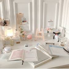Shop korean home & decor from cafepress. 52 Korean Decor Ideas Korean Decor Decor Korean Pottery