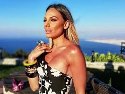 Τζεϊμσ καφετζησ survivor ηλιανα παπαγεωργιου σκαι αποχωρηση. Iwanna Maleskoy Vs Hliana Papagewrgioy Shkwse To Ganti H Paroysiastria Toy Skai Bghkan Ta Maxairia Sthn Tv Iciao