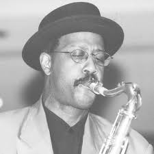 To Prez With Love: Requiem for a Celebration