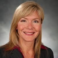 Kimberly Lacey Email & Phone Number