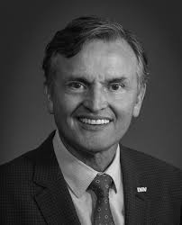 PROCEEDINGS of DISABLED AMERICAN VETERANS 2024 NATIONAL CONVENTION August  3–6, 2024 Phoenix, Arizona