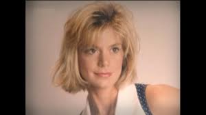 Forensic Files" Concrete Alibi (TV Episode 2006)