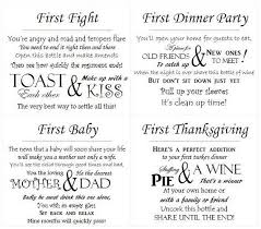 Wedding Wine Poem Tags Pdf Wedding Wine Poem Wine Wedding Wedding Speech