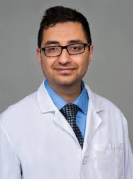 The 20 Best Pulmonary Veno-Occlusive Disease Doctors near Colorado Springs,  CO