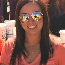 Heather Corn's Instagram, Twitter & Facebook