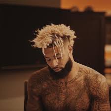 Odell Beckham Jr Obj Odell Beckham Jr Hair Odell Beckham Jr Haircut Beckham Jr