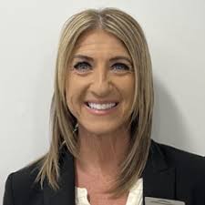 Meet The Staff At Kelly Jeep Chrysler in Lynnfield, MA