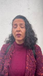 @lumendoz's video Tweet