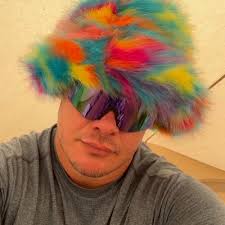 Andrew hibbert (@andyhib422)