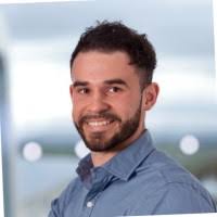 Glenn Speer Email & Phone Number