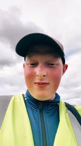 Is Stagecoach Shuttle Pass Worth It