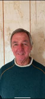 8 candidates fight for 4 open seats in Fenwick Town Council