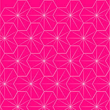 Fuxia Imagens Procure 1 471 Fotos Vetores E Videos Adobe Stock