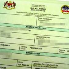 Tidak sah taraf berkaitan dengan seseorang anak, ertinya dilahirkan di luar nikah dan bukan anak dari persetubuhan syubhah. Anak Tidak Sah Taraf Tidak Boleh Di Bin Atau Binti Nama Bapa Mahkamah Persekutuan