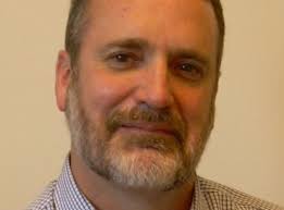 Mark Pruden & Associates Clinic in Ohio, UNITED STATES