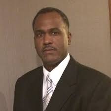 Happy to announce that I passed the CAMS-Risk Management Exam!!!