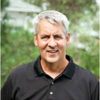 David Baird Email & Phone Number