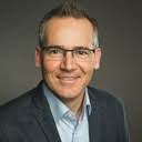 Iris Knop ... Tobias Knop auf xing.com