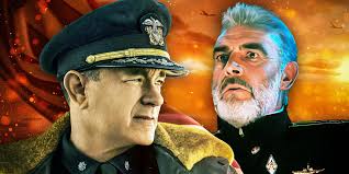 Rocky Balboa's 10 Greatest Moments