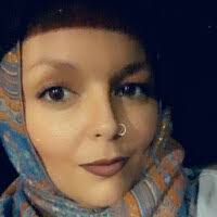 Jennifer Kivett's Instagram, Twitter & Facebook