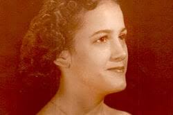 MELISSA LEEANN SMITH