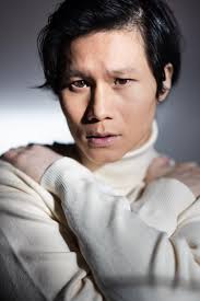 Godot's Clinic (Cortometraje 2015)