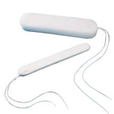 Image result for Nasal Packing