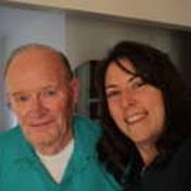 Search George Conway Obituaries and Funeral Services