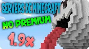 Our server is no doubt one of the best minecraft servers to ever exist, to show you what we mean, here is a list of things we provide above other servers to show you why we are the best: Minecraft Servidores De Citas 1 9 Eggwars No Premium Sin Lag Solo Para Adultos En Cuba